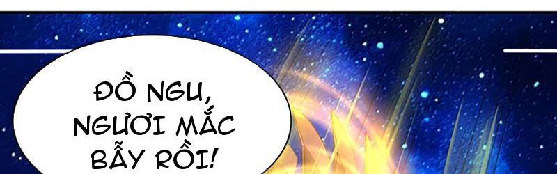 Xong Rồi, Ta Bị Sủng Thú Của Mình Bao Vây Rồi! Chap 17 - Next Chap 18