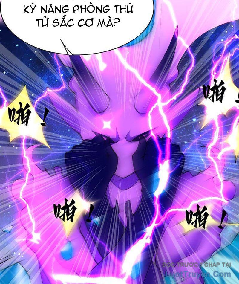 Xong Rồi, Ta Bị Sủng Thú Của Mình Bao Vây Rồi! Chap 17 - Next Chap 18