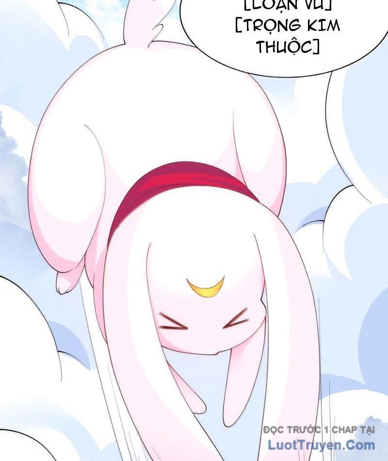 Xong Rồi, Ta Bị Sủng Thú Của Mình Bao Vây Rồi! Chap 19 - Next Chap 20