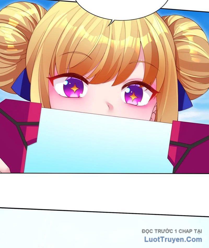 Xong Rồi, Ta Bị Sủng Thú Của Mình Bao Vây Rồi! Chap 19 - Next Chap 20