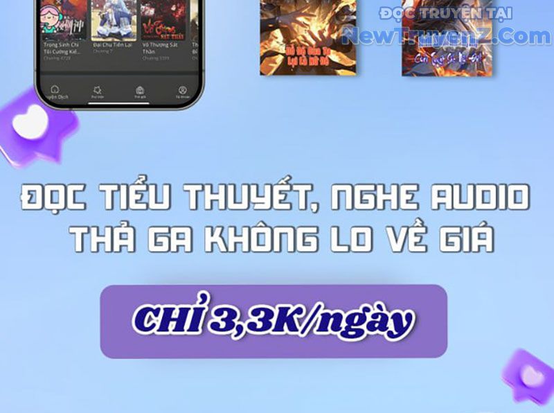 Xong Rồi, Ta Bị Sủng Thú Của Mình Bao Vây Rồi! Chap 2 - Next Chap 3