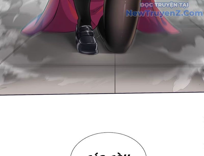 Xong Rồi, Ta Bị Sủng Thú Của Mình Bao Vây Rồi! Chap 2 - Next Chap 3