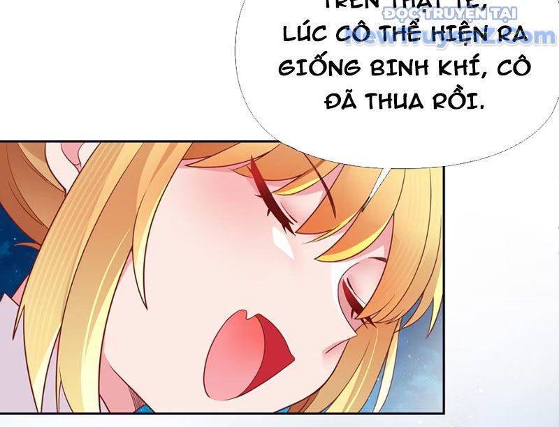 Xong Rồi, Ta Bị Sủng Thú Của Mình Bao Vây Rồi! Chap 2 - Next Chap 3