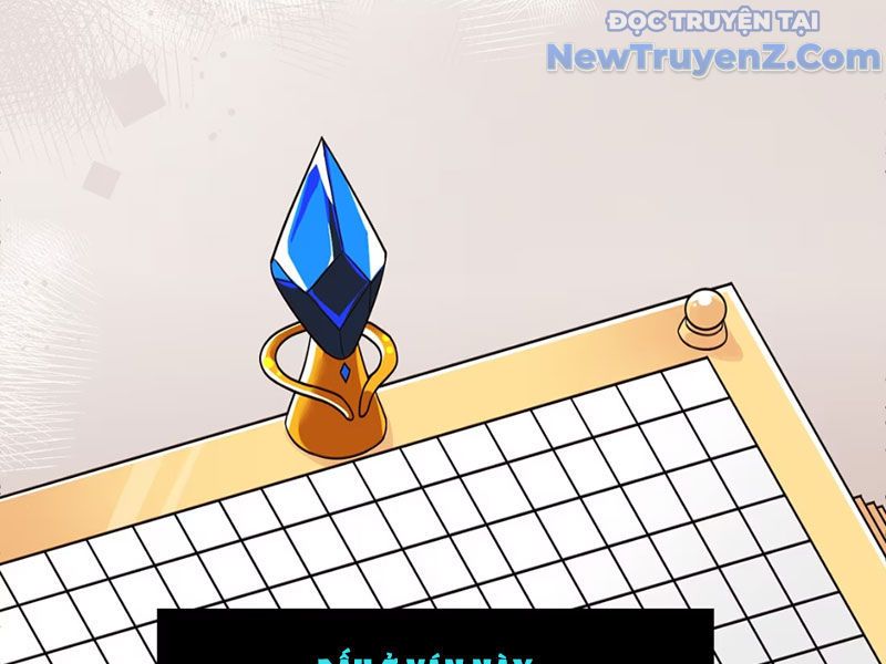 Xong Rồi, Ta Bị Sủng Thú Của Mình Bao Vây Rồi! Chap 2 - Next Chap 3