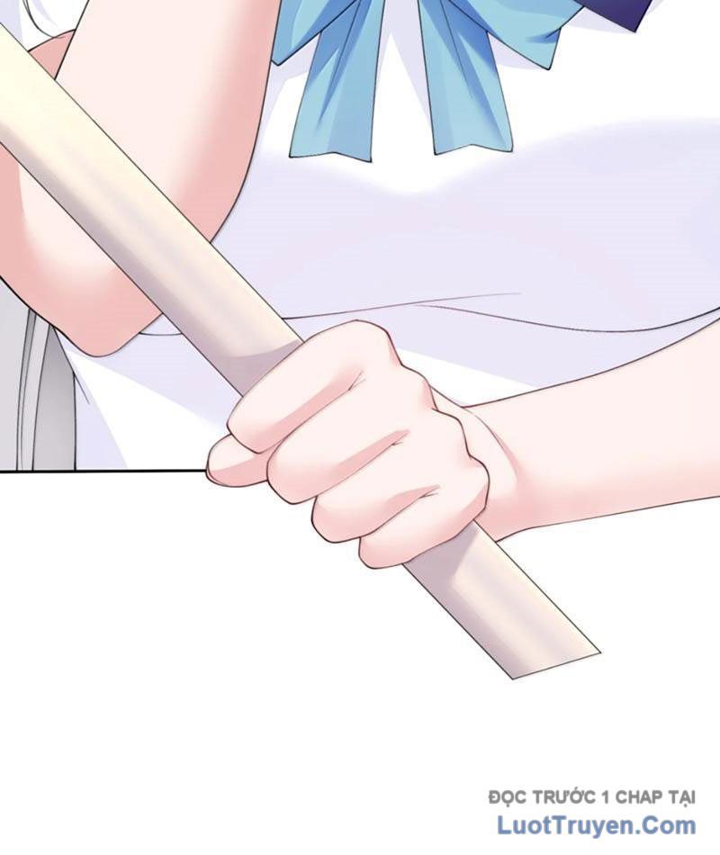 Xong Rồi, Ta Bị Sủng Thú Của Mình Bao Vây Rồi! Chap 21 - Next Chap 22