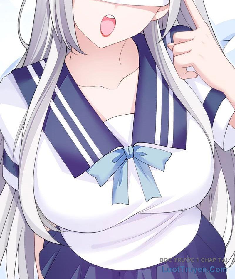 Xong Rồi, Ta Bị Sủng Thú Của Mình Bao Vây Rồi! Chap 21 - Next Chap 22