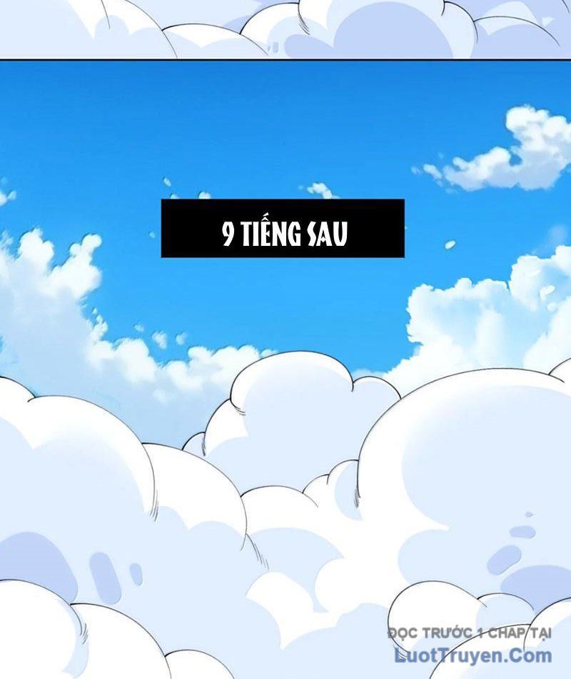 Xong Rồi, Ta Bị Sủng Thú Của Mình Bao Vây Rồi! Chap 21 - Next Chap 22