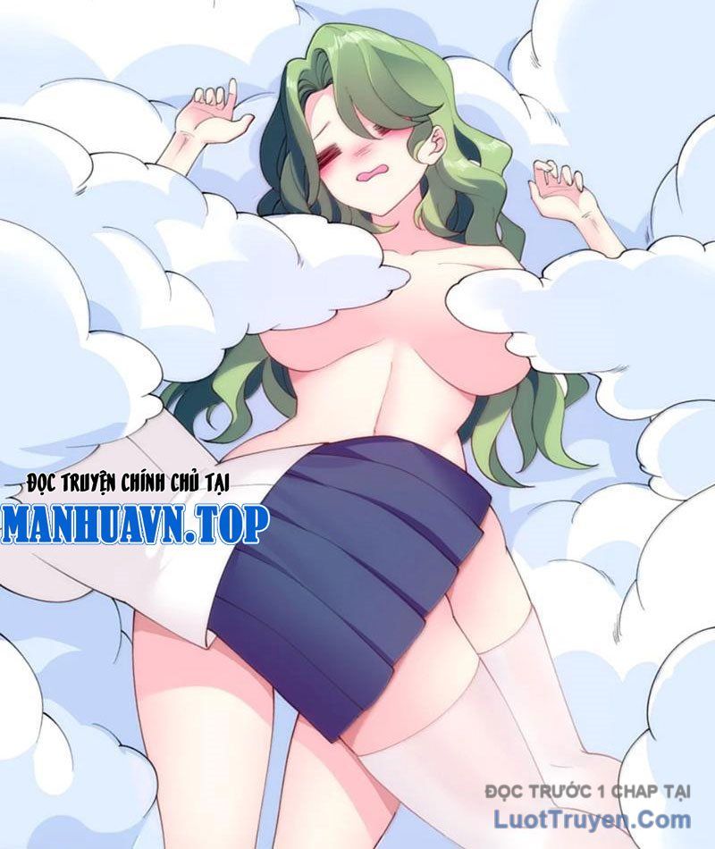 Xong Rồi, Ta Bị Sủng Thú Của Mình Bao Vây Rồi! Chap 21 - Next Chap 22