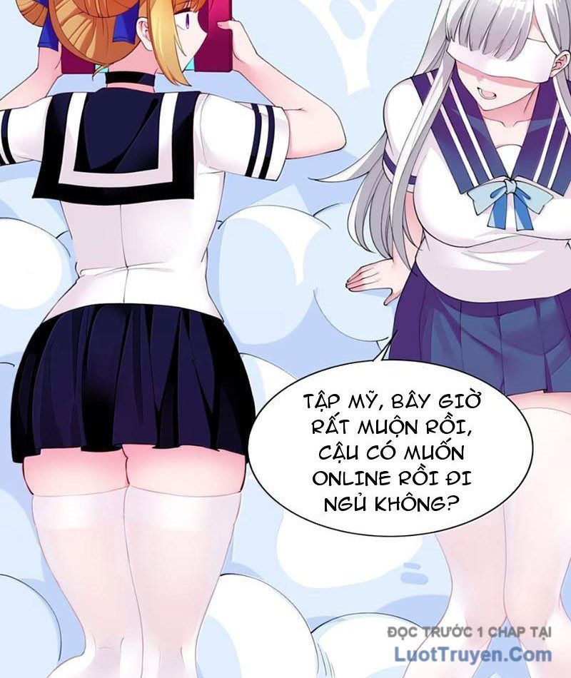 Xong Rồi, Ta Bị Sủng Thú Của Mình Bao Vây Rồi! Chap 21 - Next Chap 22