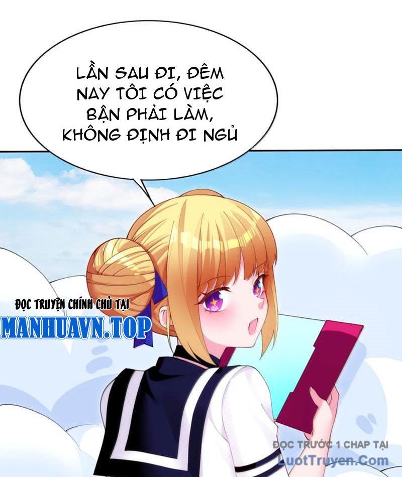 Xong Rồi, Ta Bị Sủng Thú Của Mình Bao Vây Rồi! Chap 21 - Next Chap 22
