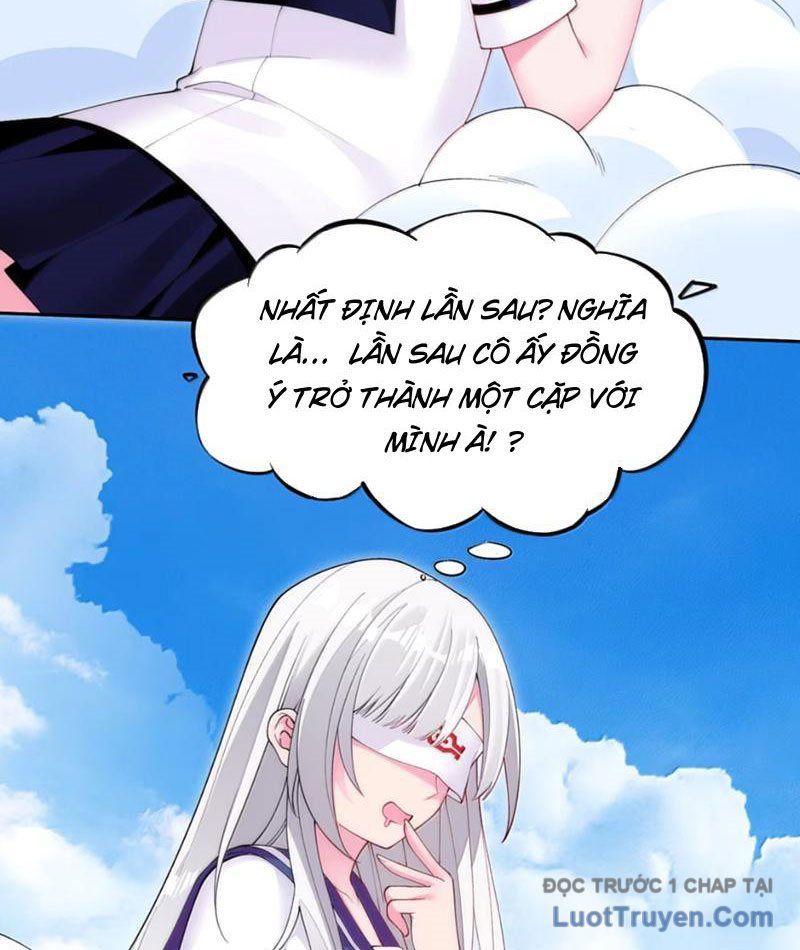 Xong Rồi, Ta Bị Sủng Thú Của Mình Bao Vây Rồi! Chap 21 - Next Chap 22