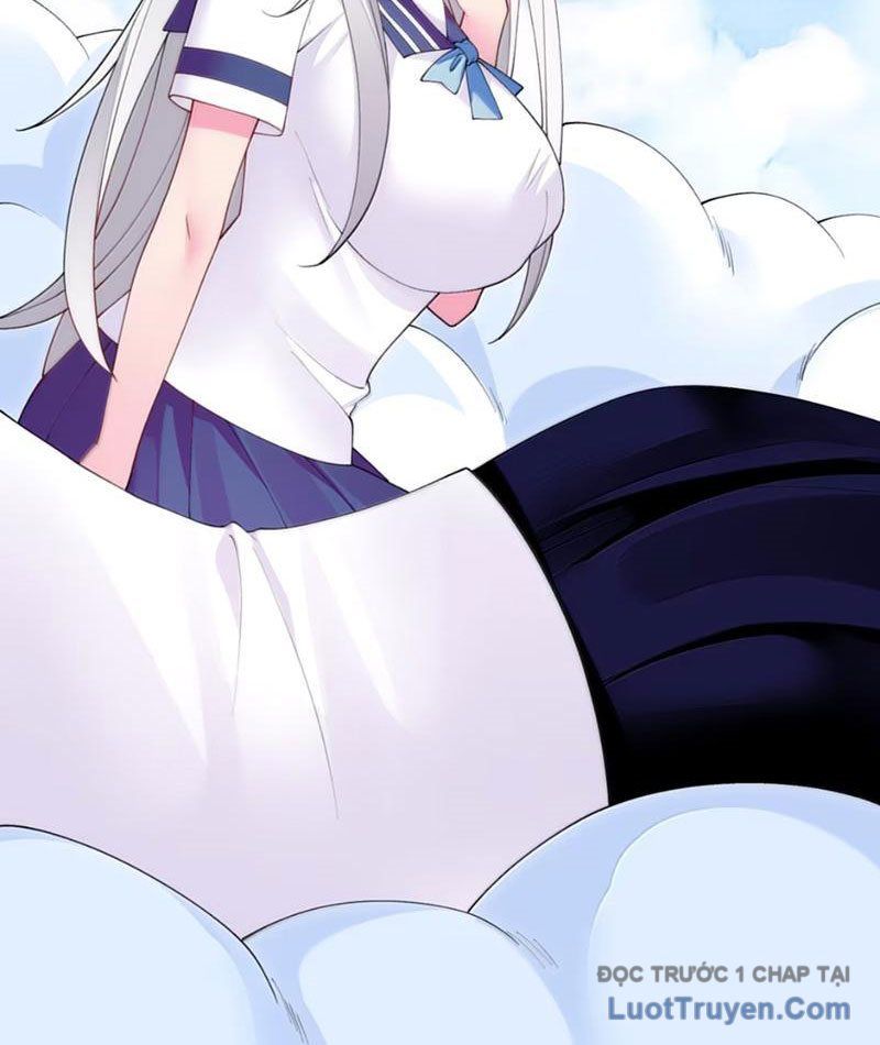 Xong Rồi, Ta Bị Sủng Thú Của Mình Bao Vây Rồi! Chap 21 - Next Chap 22