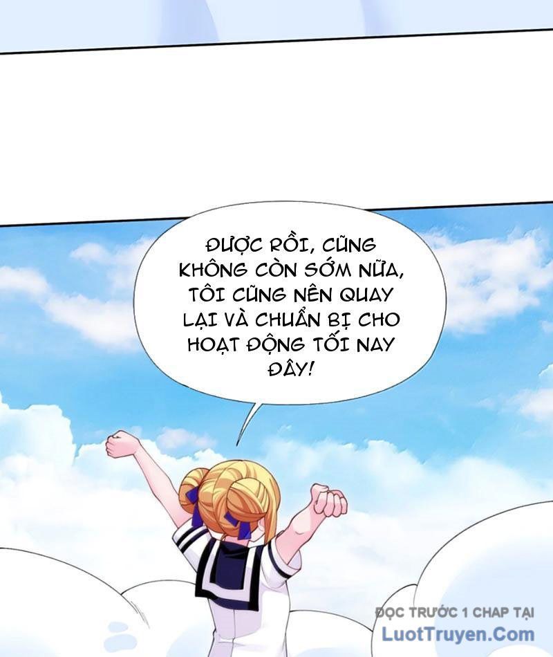 Xong Rồi, Ta Bị Sủng Thú Của Mình Bao Vây Rồi! Chap 21 - Next Chap 22