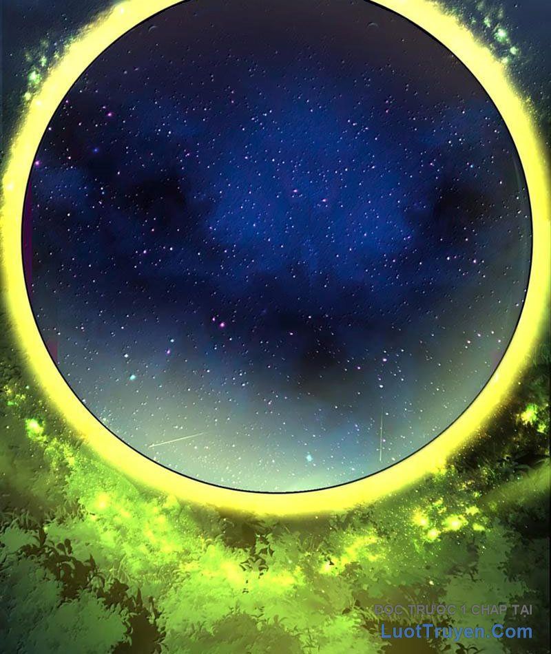 Xong Rồi, Ta Bị Sủng Thú Của Mình Bao Vây Rồi! Chap 21 - Next Chap 22