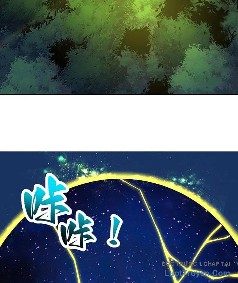 Xong Rồi, Ta Bị Sủng Thú Của Mình Bao Vây Rồi! Chap 21 - Next Chap 22