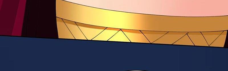 Xong Rồi, Ta Bị Sủng Thú Của Mình Bao Vây Rồi! Chap 21 - Next Chap 22