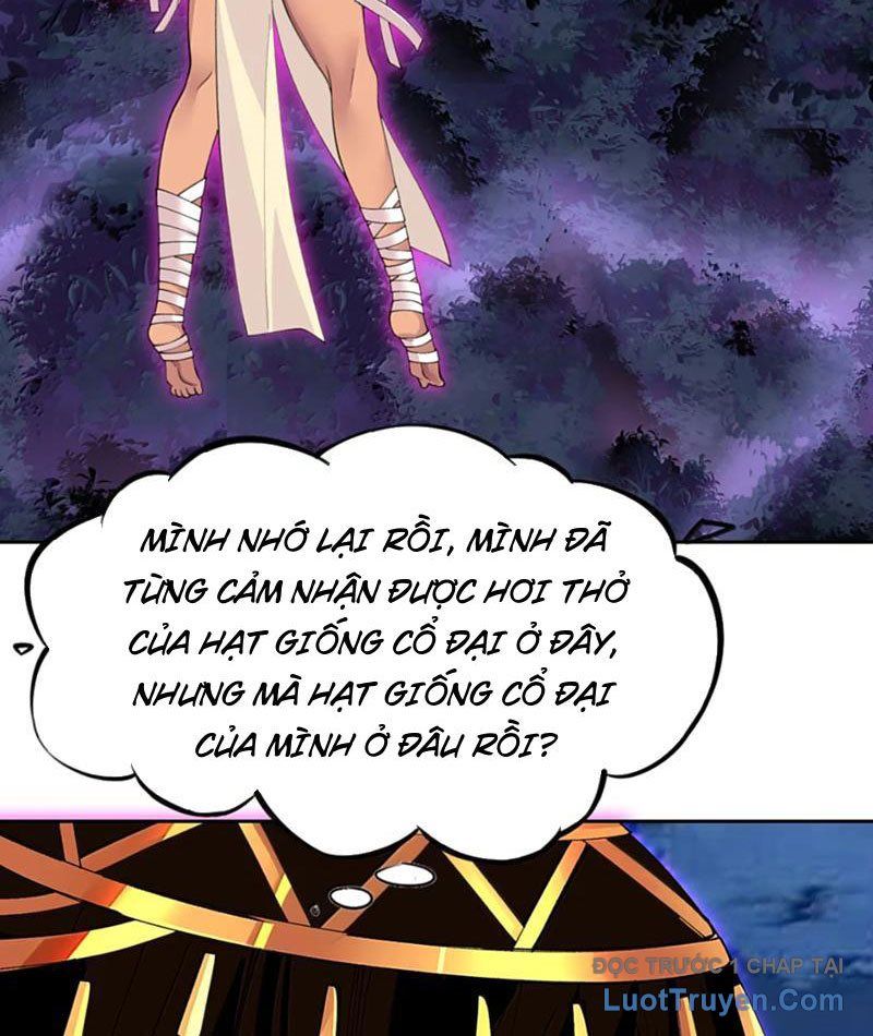 Xong Rồi, Ta Bị Sủng Thú Của Mình Bao Vây Rồi! Chap 21 - Next Chap 22