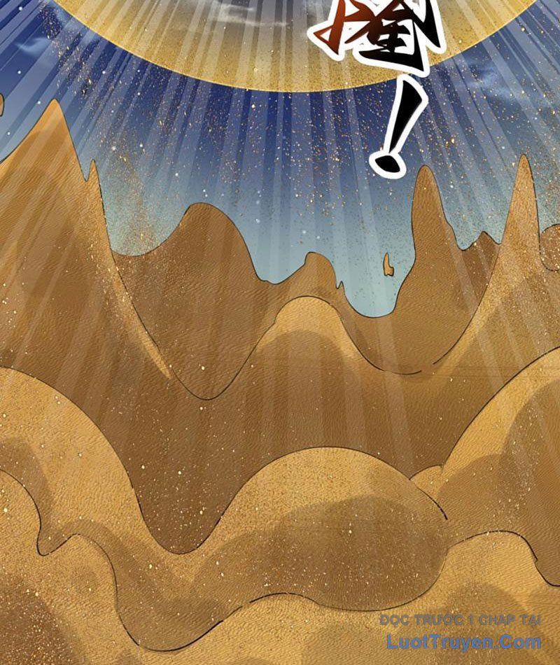 Xong Rồi, Ta Bị Sủng Thú Của Mình Bao Vây Rồi! Chap 21 - Next Chap 22