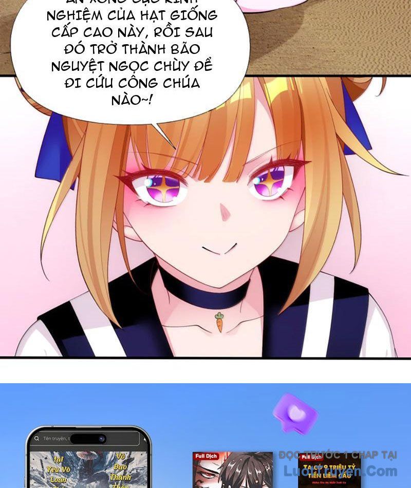 Xong Rồi, Ta Bị Sủng Thú Của Mình Bao Vây Rồi! Chap 21 - Next Chap 22