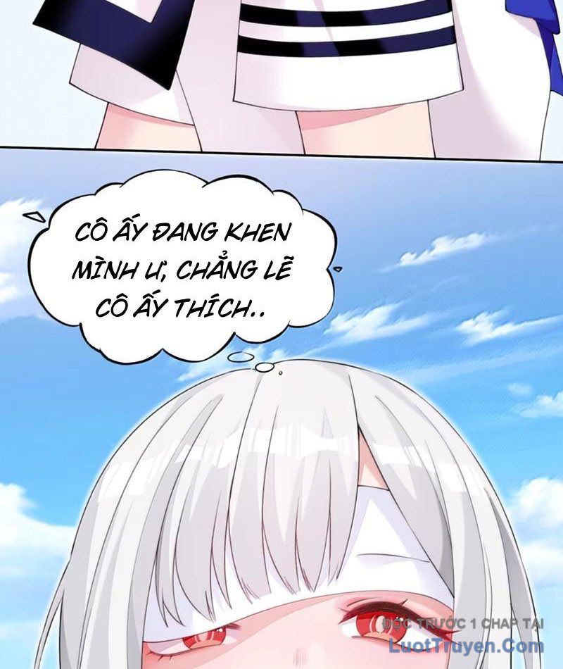 Xong Rồi, Ta Bị Sủng Thú Của Mình Bao Vây Rồi! Chap 21 - Next Chap 22