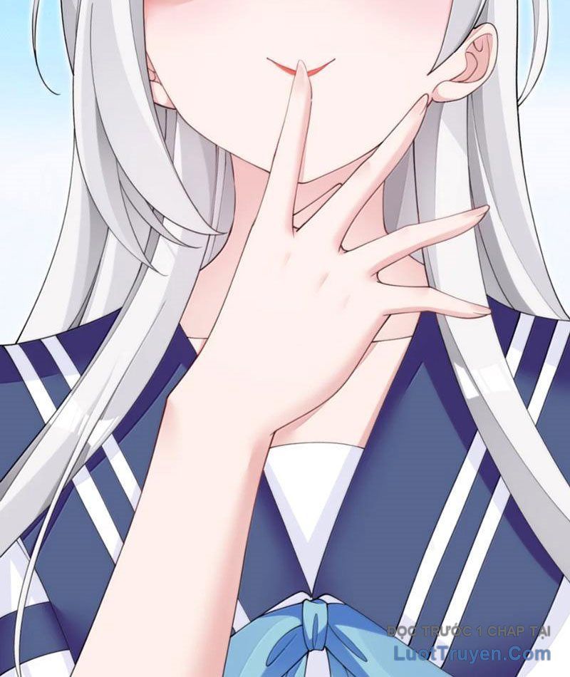 Xong Rồi, Ta Bị Sủng Thú Của Mình Bao Vây Rồi! Chap 21 - Next Chap 22