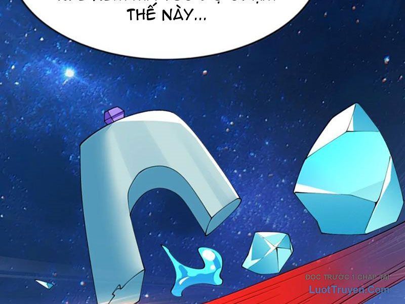 Xong Rồi, Ta Bị Sủng Thú Của Mình Bao Vây Rồi! Chap 22 - Next Chap 23