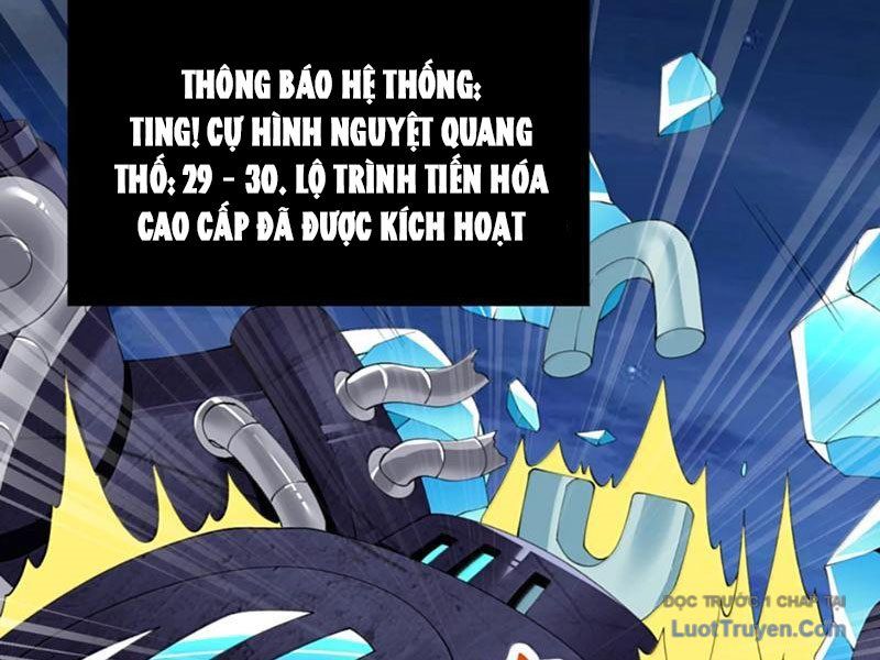 Xong Rồi, Ta Bị Sủng Thú Của Mình Bao Vây Rồi! Chap 22 - Next Chap 23