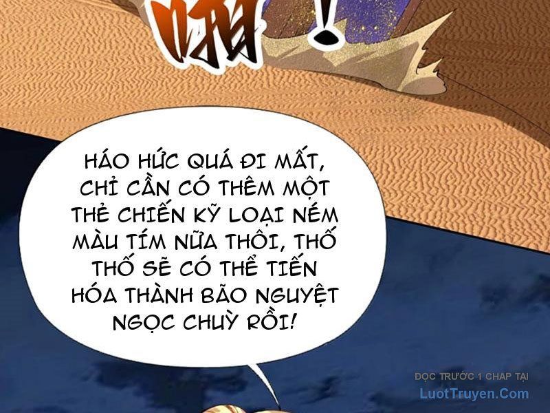 Xong Rồi, Ta Bị Sủng Thú Của Mình Bao Vây Rồi! Chap 22 - Next Chap 23