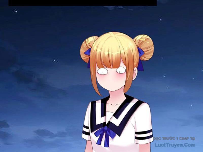 Xong Rồi, Ta Bị Sủng Thú Của Mình Bao Vây Rồi! Chap 22 - Next Chap 23