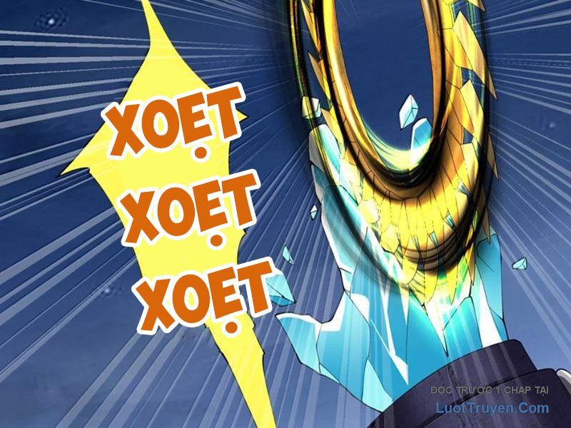 Xong Rồi, Ta Bị Sủng Thú Của Mình Bao Vây Rồi! Chap 22 - Next Chap 23