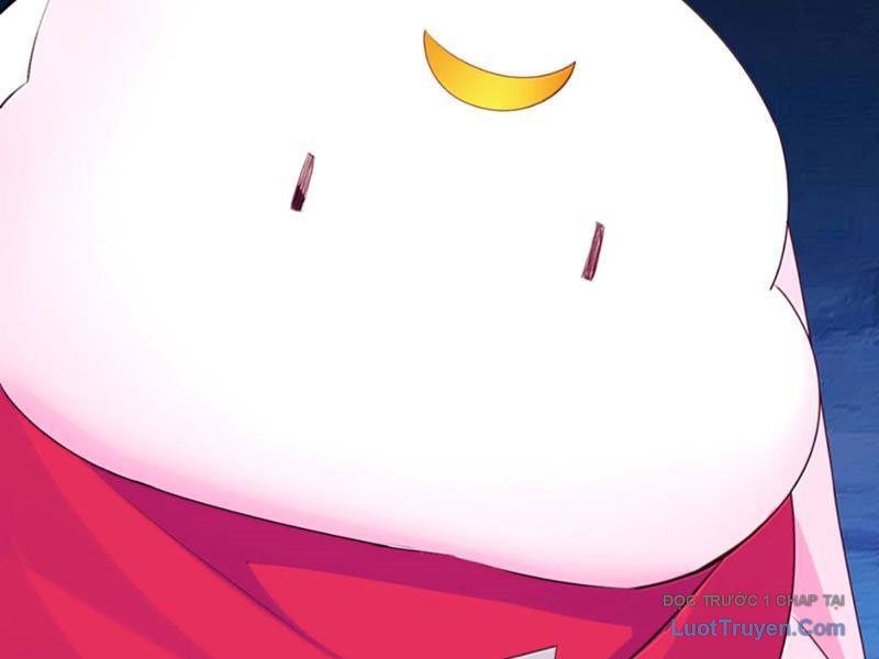 Xong Rồi, Ta Bị Sủng Thú Của Mình Bao Vây Rồi! Chap 22 - Next Chap 23