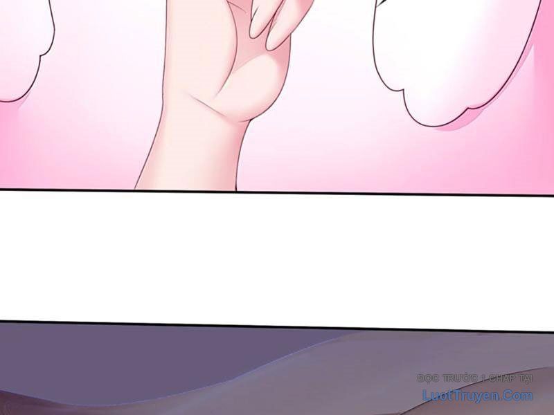 Xong Rồi, Ta Bị Sủng Thú Của Mình Bao Vây Rồi! Chap 22 - Next Chap 23