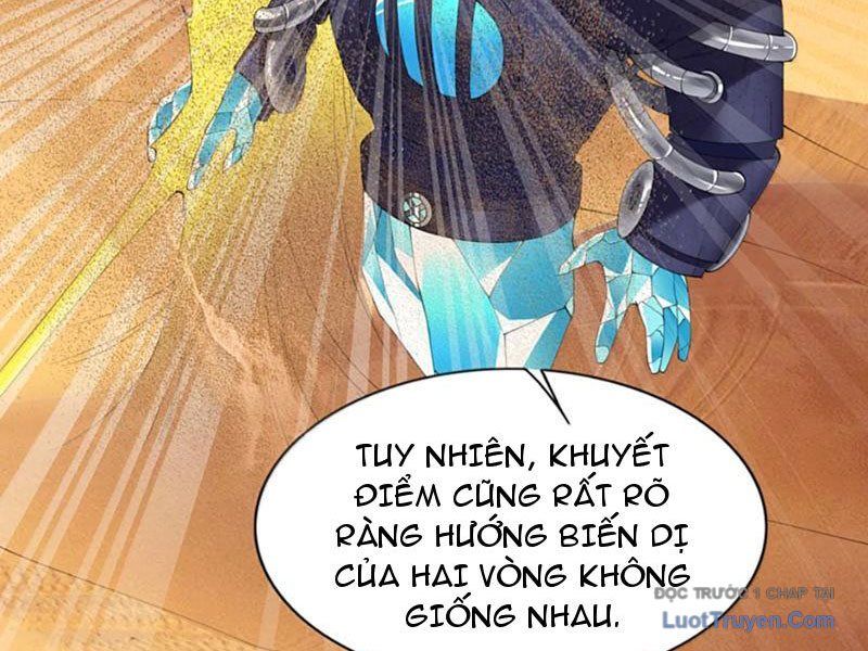 Xong Rồi, Ta Bị Sủng Thú Của Mình Bao Vây Rồi! Chap 22 - Next Chap 23