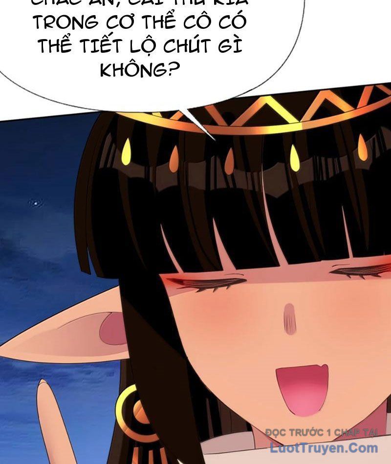 Xong Rồi, Ta Bị Sủng Thú Của Mình Bao Vây Rồi! Chap 23 - Next Chap 24