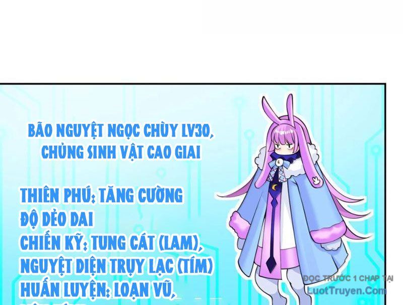 Xong Rồi, Ta Bị Sủng Thú Của Mình Bao Vây Rồi! Chap 24 - Next Chap 25