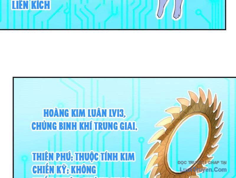 Xong Rồi, Ta Bị Sủng Thú Của Mình Bao Vây Rồi! Chap 24 - Next Chap 25