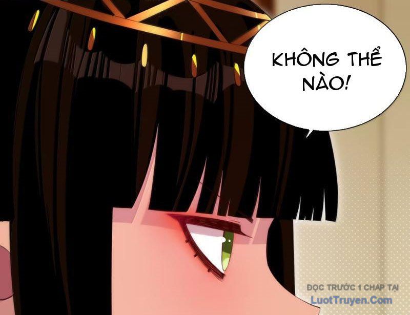 Xong Rồi, Ta Bị Sủng Thú Của Mình Bao Vây Rồi! Chap 24 - Next Chap 25