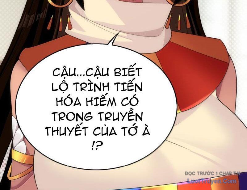 Xong Rồi, Ta Bị Sủng Thú Của Mình Bao Vây Rồi! Chap 24 - Next Chap 25