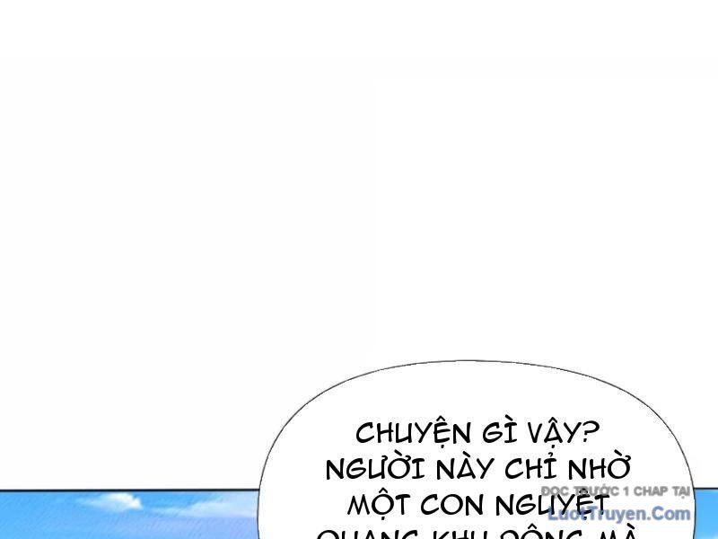 Xong Rồi, Ta Bị Sủng Thú Của Mình Bao Vây Rồi! Chap 24 - Next Chap 25