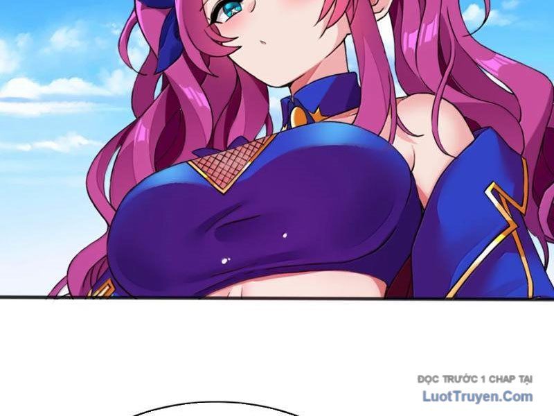 Xong Rồi, Ta Bị Sủng Thú Của Mình Bao Vây Rồi! Chap 24 - Next Chap 25