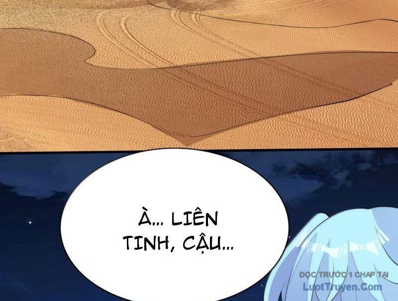 Xong Rồi, Ta Bị Sủng Thú Của Mình Bao Vây Rồi! Chap 24 - Next Chap 25