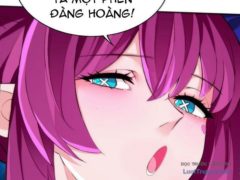 Xong Rồi, Ta Bị Sủng Thú Của Mình Bao Vây Rồi! Chap 25 - Next Chap 26