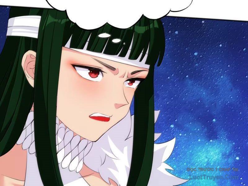 Xong Rồi, Ta Bị Sủng Thú Của Mình Bao Vây Rồi! Chap 25 - Next Chap 26