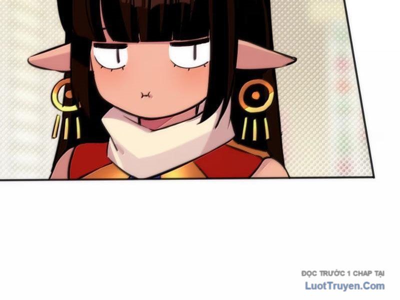 Xong Rồi, Ta Bị Sủng Thú Của Mình Bao Vây Rồi! Chap 25 - Next Chap 26