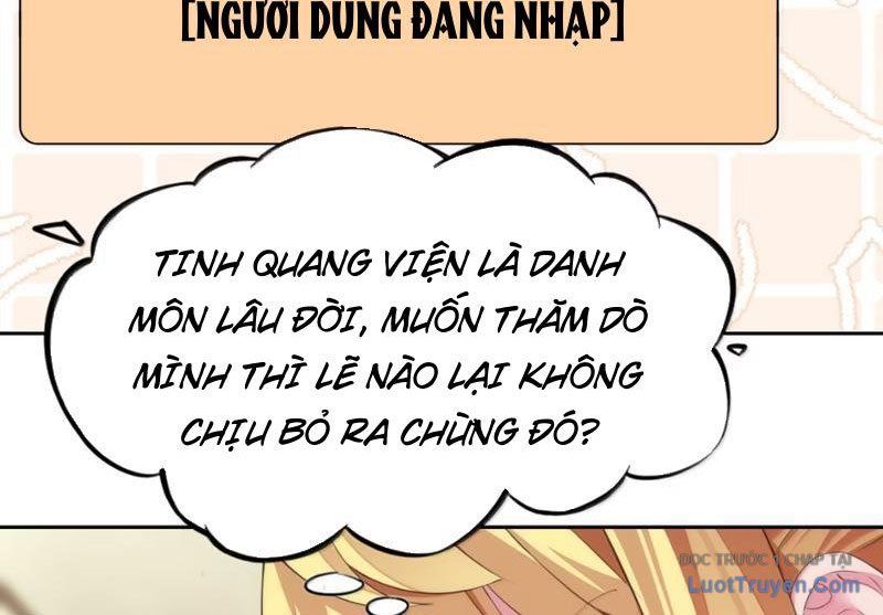 Xong Rồi, Ta Bị Sủng Thú Của Mình Bao Vây Rồi! Chap 25 - Next Chap 26