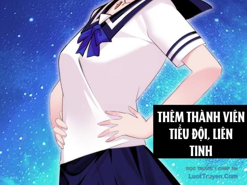 Xong Rồi, Ta Bị Sủng Thú Của Mình Bao Vây Rồi! Chap 25 - Next Chap 26