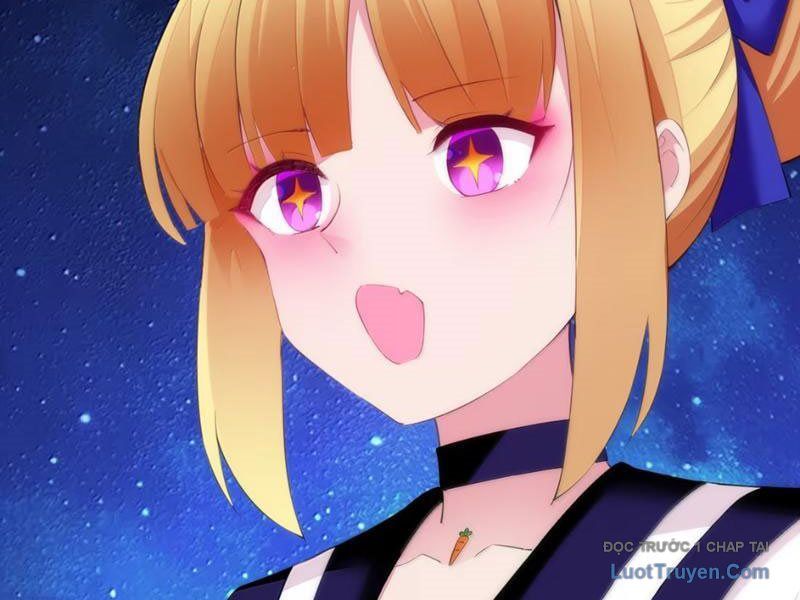 Xong Rồi, Ta Bị Sủng Thú Của Mình Bao Vây Rồi! Chap 25 - Next Chap 26