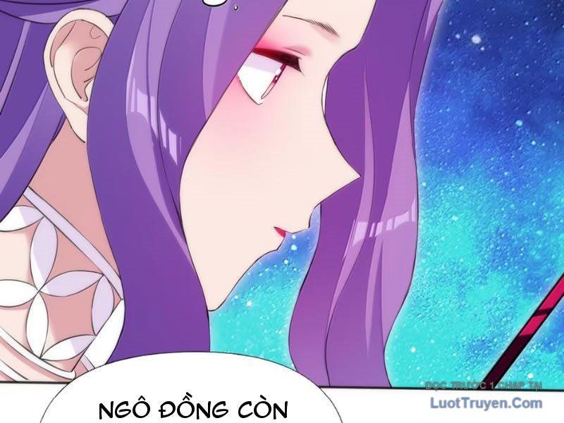 Xong Rồi, Ta Bị Sủng Thú Của Mình Bao Vây Rồi! Chap 25 - Next Chap 26