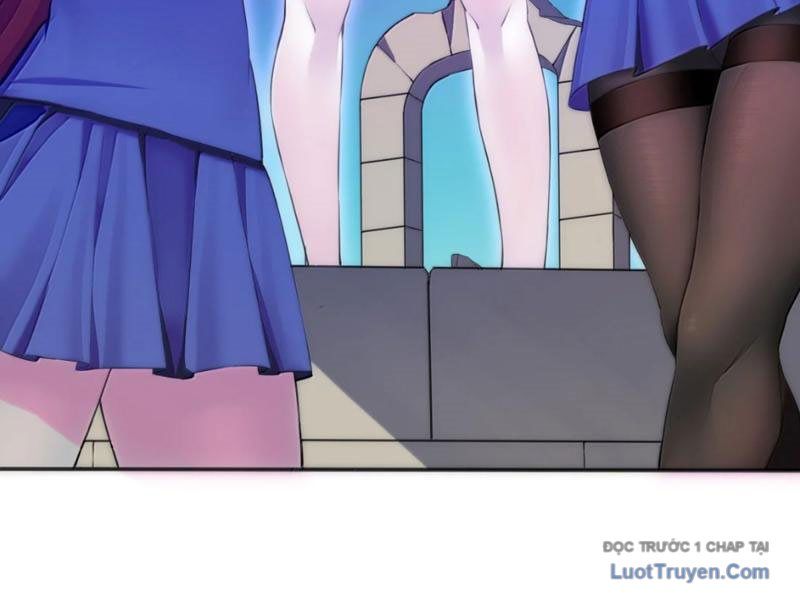 Xong Rồi, Ta Bị Sủng Thú Của Mình Bao Vây Rồi! Chap 25 - Next Chap 26