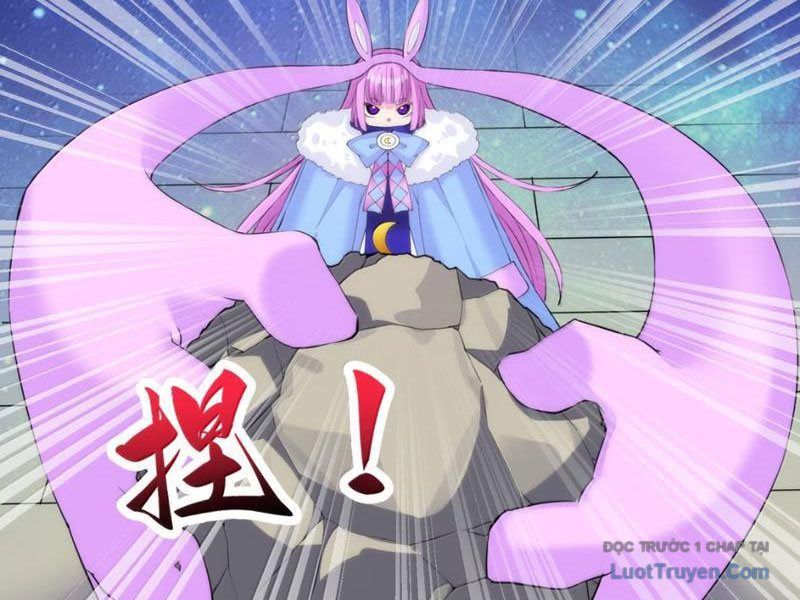 Xong Rồi, Ta Bị Sủng Thú Của Mình Bao Vây Rồi! Chap 26 - Next Chap 27